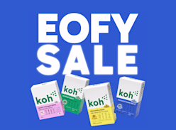 Win Home Water Filtration System - Koh