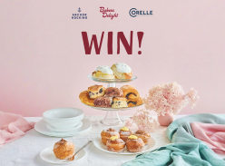 Anchor Hocking Australia