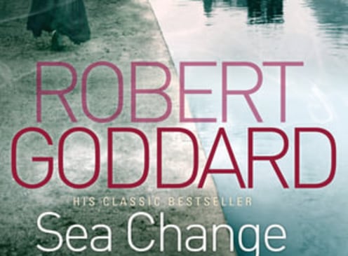 Win $1k Hotel Gift Voucher - Booktopia