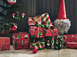 Win 1 of 20 $20 Ikea Rewards Cards