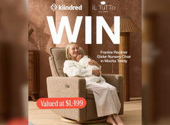Kiindred