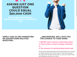 Win in Advertising Funds