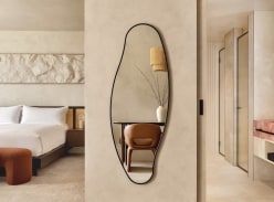 Win an Indulgent Escape at Mondrian Gold Coast