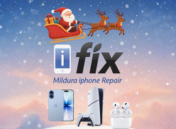 Win Iphone 17, Playstation 5 & Airpods Pro 2