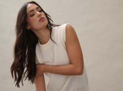 Win a $500 Issa Turner Voucher