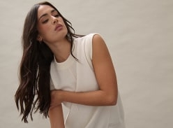Win a $500 Issa Turner Voucher