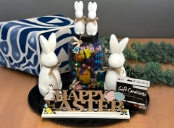 First National Real Estate Bribie Island