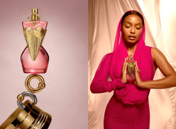 Win a Jean Paul Gaultier Prize Pack - Russh Magazine