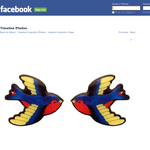 Win Jubly-Umph jewellery - Inspired Insanity