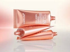 Win 1 of 3 K-Beauty Favourites