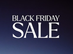 Win a $1K Kathmandu Gift Card