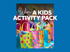 Mount Pleasant Centre