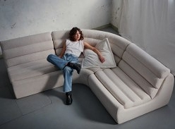 Win a $2K King Living Freeform Voucher