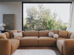 Win a $10K Koala Voucher