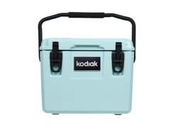 Win a Kodiak 15L Hard Cooler
