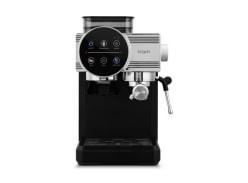Win a Kogan Espresso Touch Coffee Machine with Grinder