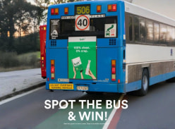 Win a $500 Koh Voucher - Koh Living