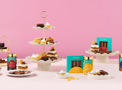 Win a $150 Koko Black Voucher