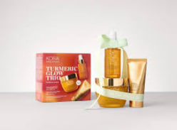 Win a Kora Organics Bundle