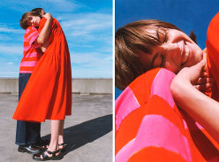 Win a $500 Kowtow Voucher