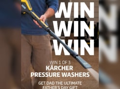 Kärcher Australia
