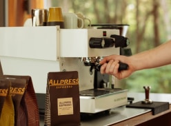 Allpress