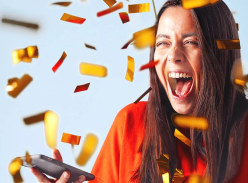 Win $15K with La Roche-Posay - Chemist Warehouse