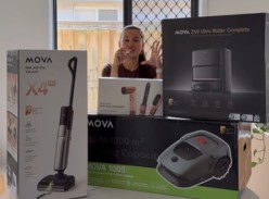 cleanwithnessa
