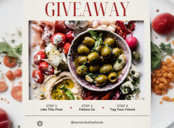 Leonardo’s Fine Foods