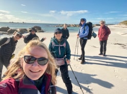 Great Walks
