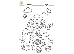 Win a $100 Lime Tree Kids Gift Voucher - Lime Tree Kids