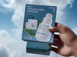 Win a Limited Edition Retinol Set