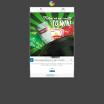 Win limited edition Tsingtao Beer glass, clock, coasters, bar mat and more