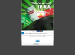 Win limited edition Tsingtao Beer glass, clock, coasters, bar mat and more