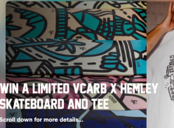 Visa Cash App Racing Bulls F1 Team