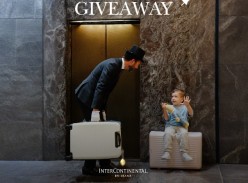 intercontinentalbrisbane