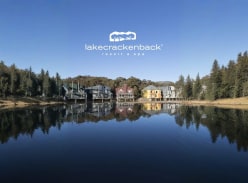 Win a Luxury 2-Night Resort & Spa Getaway