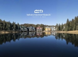 Win a Luxury 2-Night Resort & Spa Getaway