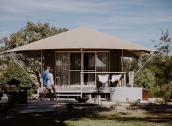 Win a Luxury 3-Night Getaway in Mudgee - Russh Magazine