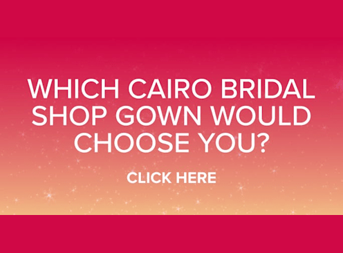 Dymocks Books