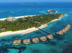 Luxury Escapes