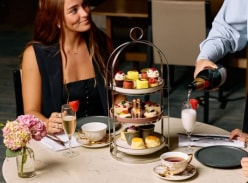 JW Marriott Gold Coast Resort & Spa