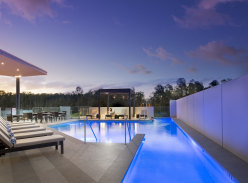 Win a Luxury Stay at Pullman Brisbane Airport - Truly Aus