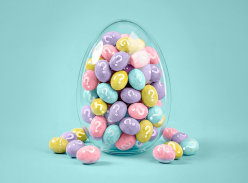 Win a $1K Macquarie Centre Gift Card - Macquarie Centre