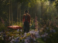 Win 1 of 2 Magic Faraway Prize Packs - Forte Magazine