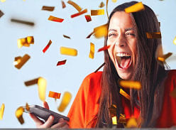 Win $15K with Manuka Health