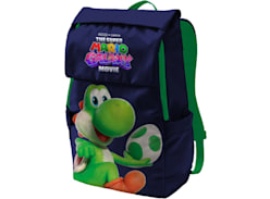 Win 1 of 10 Super Mario Prize Packs - IGN Australia