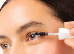 Win a Mavala Eye Beauty Set - Mindfood