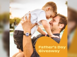Win 1 of 5 $100 Mcfarlanes Gourmet Meats Vouchers - Gympie Central