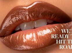 Marie Claire Australia